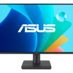 ASUS VA249HG 23.8" Full HD IPS Monitor