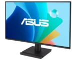 ASUS VA279QG 27" Full HD IPS LED Monitor - Image 4