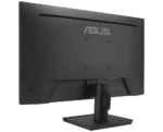 ASUS VA279QG 27" Full HD IPS LED Monitor - Image 3