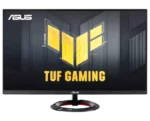 ASUS TUF Gaming VG249Q3R 24 Inch Full HD 180Hz IPS Gaming Monitor