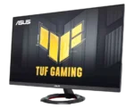 ASUS TUF Gaming VG249Q3R 24 Inch Full HD 180Hz IPS Gaming Monitor - Image 3