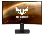 ASUS TUF Gaming VG32VQR 31.5" Curved Gaming Monitor