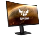 ASUS TUF Gaming VG32VQR 31.5" Curved Gaming Monitor - Image 4