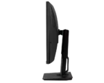 ASUS TUF Gaming VG32VQR 31.5" Curved Gaming Monitor - Image 3