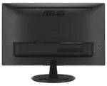 ASUS VP227HF 21.45" Full HD LED Monitor - Image 2