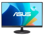 ASUS VP227HF 21.45" Full HD LED Monitor