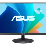 ASUS VP227HF 21.45" Full HD LED Monitor
