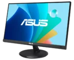 ASUS VP227HF 21.45" Full HD LED Monitor - Image 3