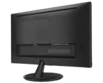 ASUS VP227HF 21.45" Full HD LED Monitor - Image 4