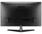 ASUS VY279HGE 27 Inch 144Hz Eye Care Gaming Monitor - Image 3