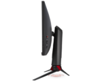 ASUS ROG Strix XG279Q 27" WQHD Gaming Monitor - Image 3