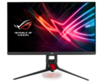 ASUS ROG Strix XG279Q 27" WQHD Gaming Monitor