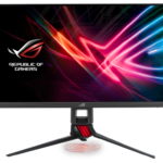 ASUS ROG Strix XG279Q 27" WQHD Gaming Monitor