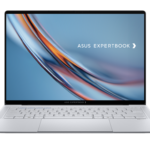 ASUS EXPERTBOOK Ultra B9406CCA Laptop(Intel® Core™ Ultra X7 Processor 358H Processor/32GB LPDDR5X RAM/1TB NVMe/Intel® AI Boost NPU/14.0 OLED WQXGA Display))