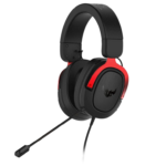 ASUS Head Phone TUF Gaming H7 Core R