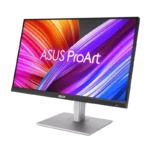 ASUS ProArt PA278CGV 27" WQHD Professional Monitor - Image 4