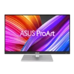 ASUS ProArt PA278CGV 27" WQHD Professional Monitor - Image 3
