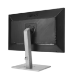 ASUS ProArt PA278CGV 27" WQHD Professional Monitor - Image 2
