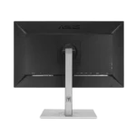 ASUS ProArt PA278CGV 27" WQHD Professional Monitor - Image 5
