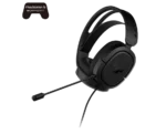 ASUS TUF Gaming H1 Headset - Image 4
