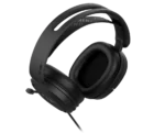 ASUS TUF Gaming H1 Headset