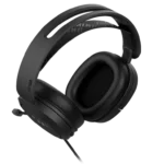 ASUS TUF Gaming H1 Headset
