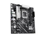 ASUS PRIME B860M-K-CSM Motherboard - Image 7