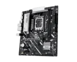 ASUS PRIME B860M-K-CSM Motherboard - Image 6