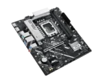 ASUS PRIME B860M-K-CSM Motherboard - Image 5