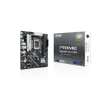 ASUS PRIME B860M-K-CSM Motherboard