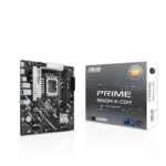 ASUS PRIME B860M-K-CSM Motherboard
